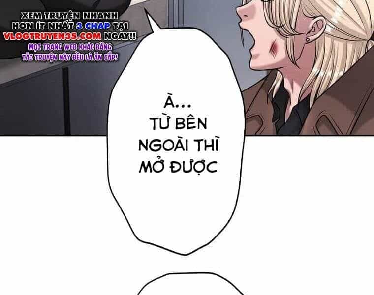 Giáo Viên Ác Quỷ Saiko - Chương 108 - ảnh 131