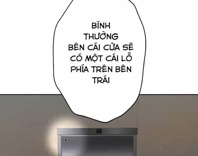 Giáo Viên Ác Quỷ Saiko - Chương 108 - ảnh 132