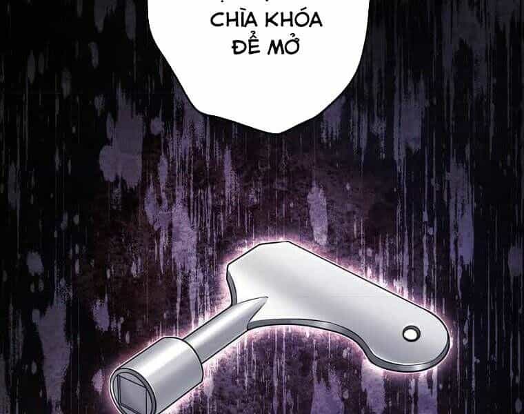 Giáo Viên Ác Quỷ Saiko - Chương 108 - ảnh 134