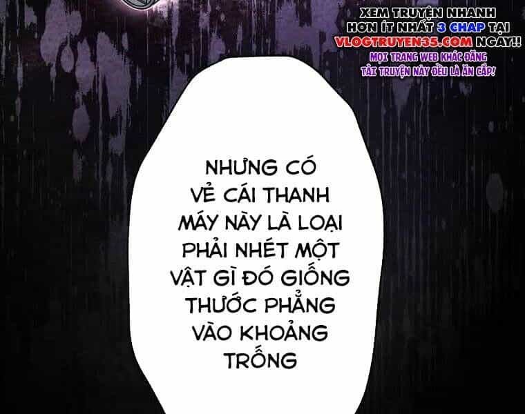 Giáo Viên Ác Quỷ Saiko - Chương 108 - ảnh 135