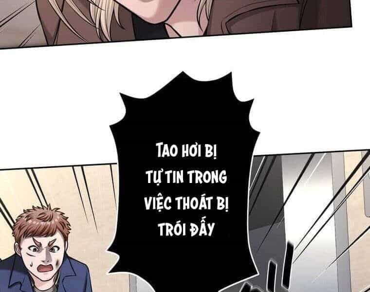 Giáo Viên Ác Quỷ Saiko - Chương 108 - ảnh 154