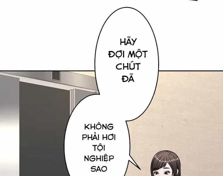 Giáo Viên Ác Quỷ Saiko - Chương 108 - ảnh 160