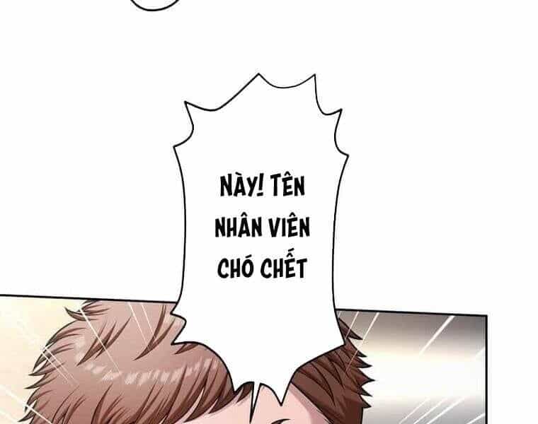 Giáo Viên Ác Quỷ Saiko - Chương 108 - ảnh 165