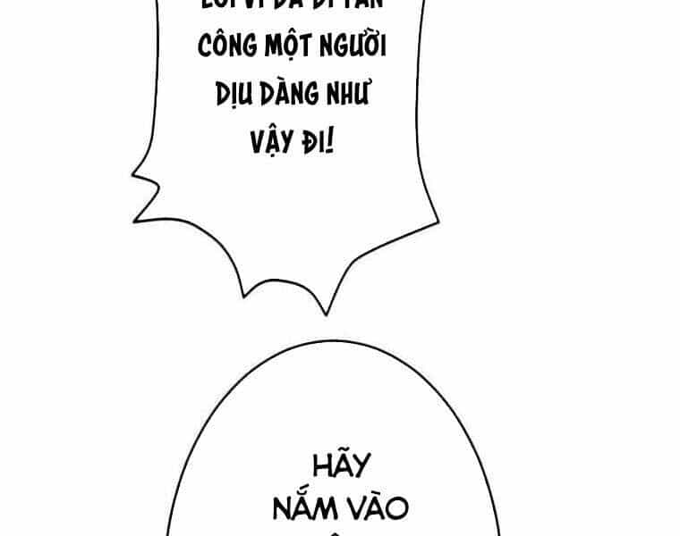 Giáo Viên Ác Quỷ Saiko - Chương 108 - ảnh 167