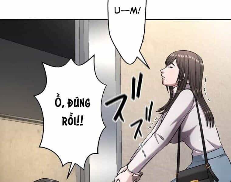 Giáo Viên Ác Quỷ Saiko - Chương 108 - ảnh 176