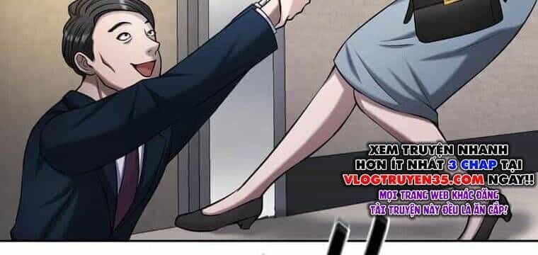 Giáo Viên Ác Quỷ Saiko - Chương 108 - ảnh 177