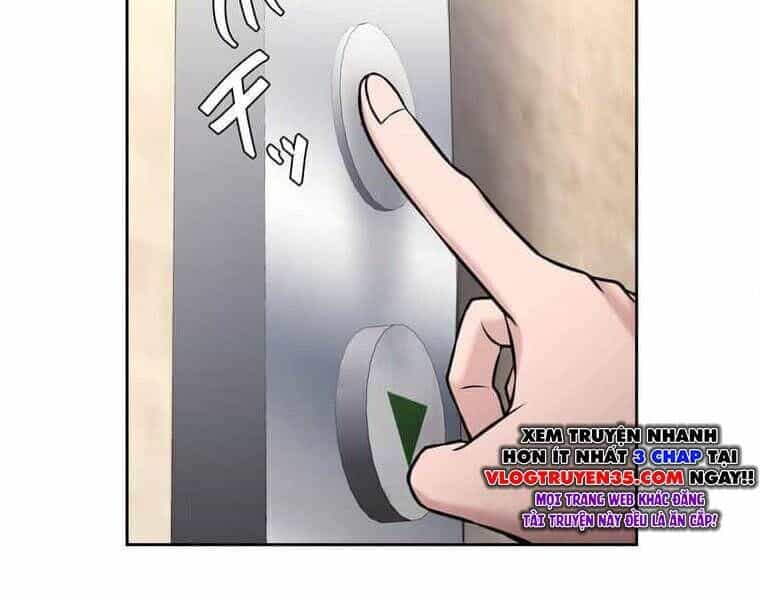 Giáo Viên Ác Quỷ Saiko - Chương 108 - ảnh 18