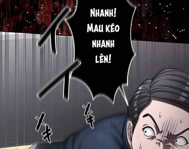 Giáo Viên Ác Quỷ Saiko - Chương 108 - ảnh 183