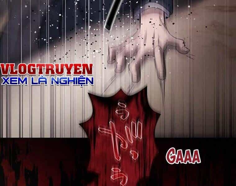 Giáo Viên Ác Quỷ Saiko - Chương 108 - ảnh 190