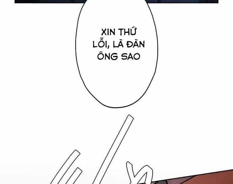 Giáo Viên Ác Quỷ Saiko - Chương 108 - ảnh 24