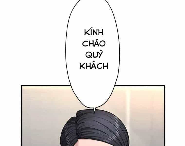 Giáo Viên Ác Quỷ Saiko - Chương 108 - ảnh 4