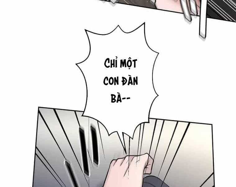 Giáo Viên Ác Quỷ Saiko - Chương 108 - ảnh 60