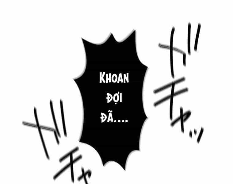 Giáo Viên Ác Quỷ Saiko - Chương 108 - ảnh 65