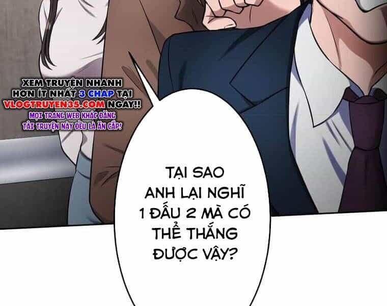 Giáo Viên Ác Quỷ Saiko - Chương 108 - ảnh 69