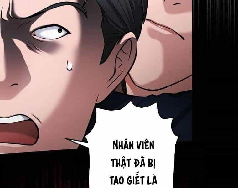 Giáo Viên Ác Quỷ Saiko - Chương 108 - ảnh 74