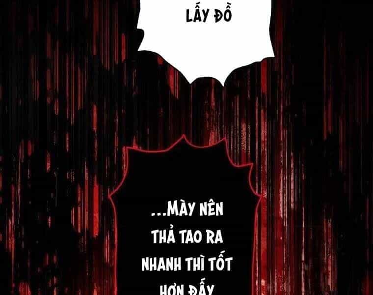Giáo Viên Ác Quỷ Saiko - Chương 108 - ảnh 75