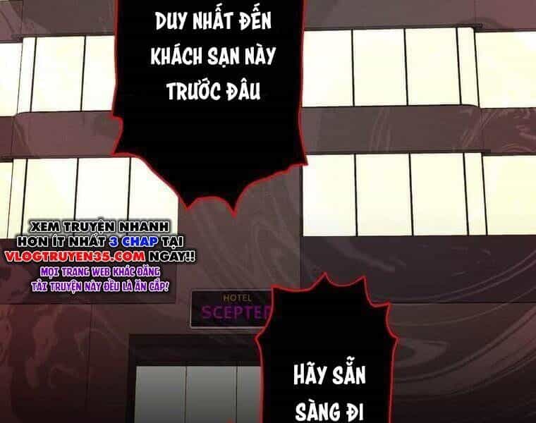 Giáo Viên Ác Quỷ Saiko - Chương 108 - ảnh 78