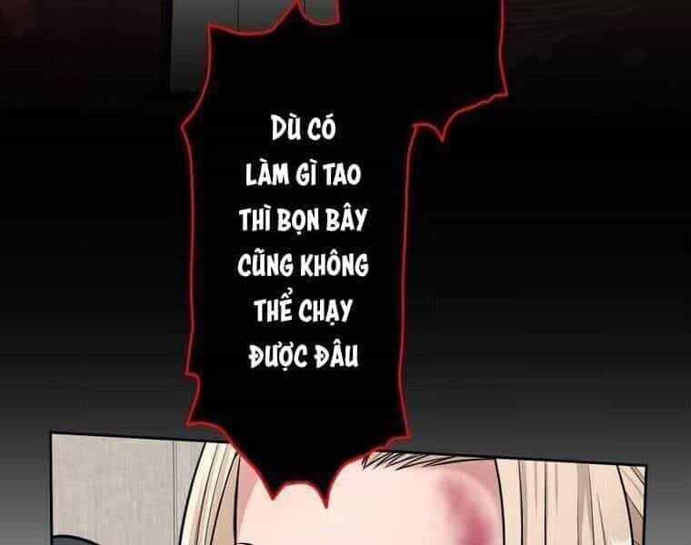 Giáo Viên Ác Quỷ Saiko - Chương 108 - ảnh 79