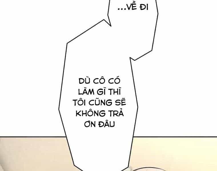 Giáo Viên Ác Quỷ Saiko - Chương 108 - ảnh 8