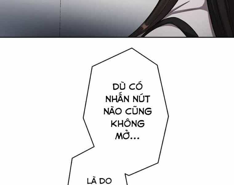 Giáo Viên Ác Quỷ Saiko - Chương 108 - ảnh 85