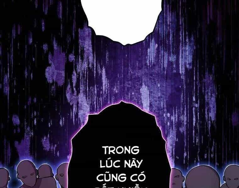 Giáo Viên Ác Quỷ Saiko - Chương 108 - ảnh 88