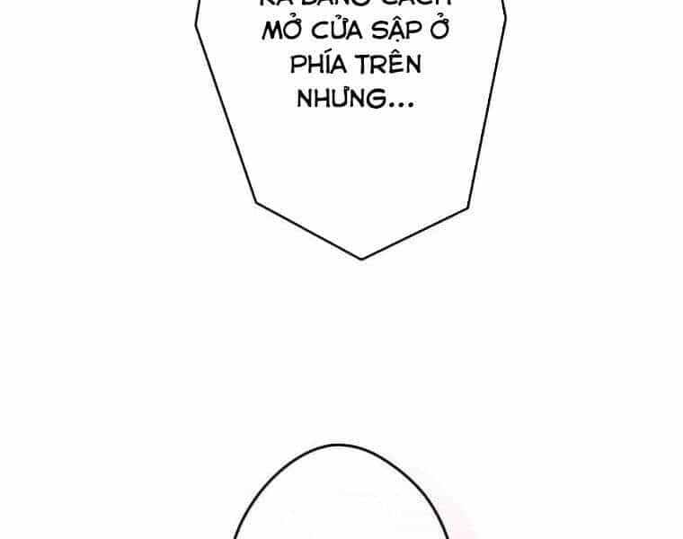 Giáo Viên Ác Quỷ Saiko - Chương 108 - ảnh 94