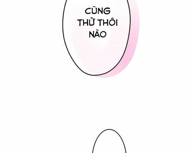 Giáo Viên Ác Quỷ Saiko - Chương 108 - ảnh 95