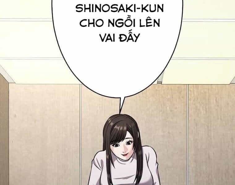 Giáo Viên Ác Quỷ Saiko - Chương 108 - ảnh 99