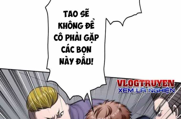 Giáo Viên Ác Quỷ Saiko - Chương 109 - ảnh 104
