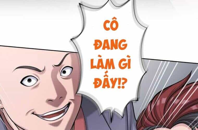 Giáo Viên Ác Quỷ Saiko - Chương 109 - ảnh 118
