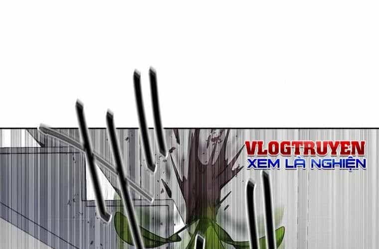Giáo Viên Ác Quỷ Saiko - Chương 109 - ảnh 121