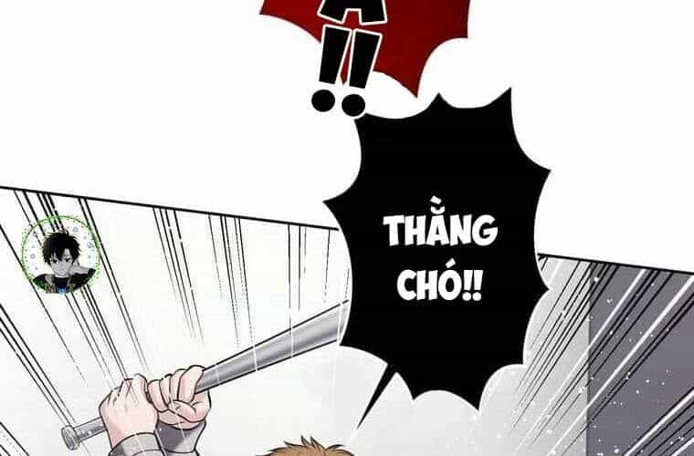 Giáo Viên Ác Quỷ Saiko - Chương 109 - ảnh 137