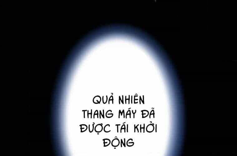 Giáo Viên Ác Quỷ Saiko - Chương 109 - ảnh 14