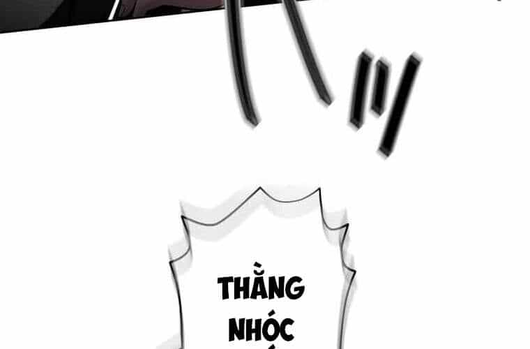 Giáo Viên Ác Quỷ Saiko - Chương 109 - ảnh 149