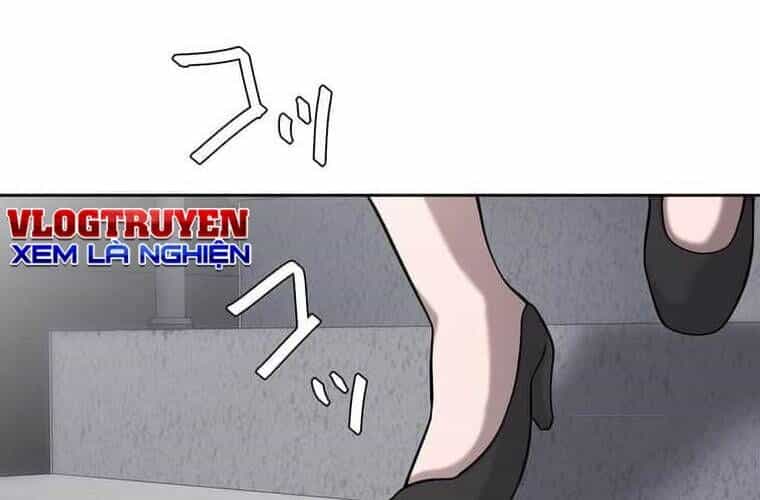 Giáo Viên Ác Quỷ Saiko - Chương 109 - ảnh 153