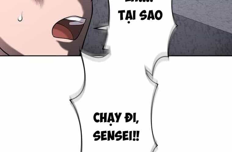 Giáo Viên Ác Quỷ Saiko - Chương 109 - ảnh 155