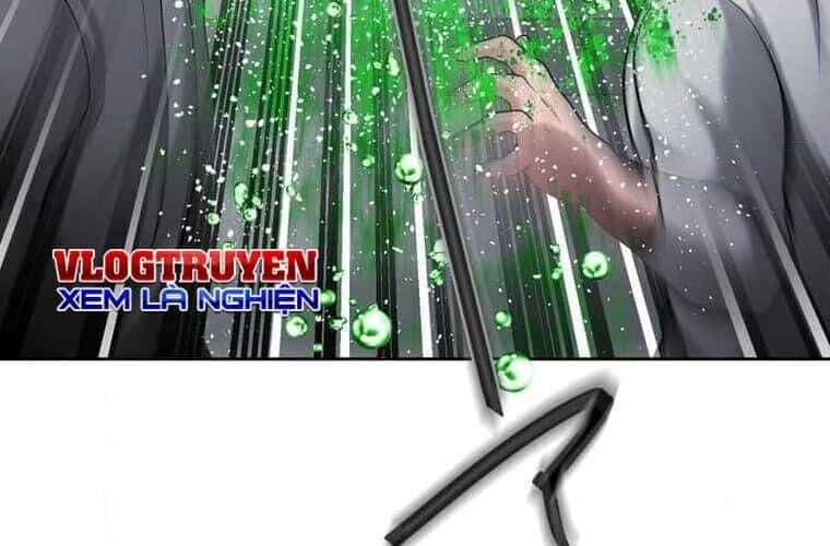 Giáo Viên Ác Quỷ Saiko - Chương 109 - ảnh 169