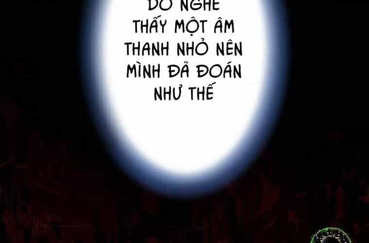 Giáo Viên Ác Quỷ Saiko - Chương 109 - ảnh 17
