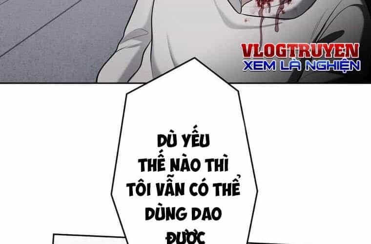Giáo Viên Ác Quỷ Saiko - Chương 109 - ảnh 197
