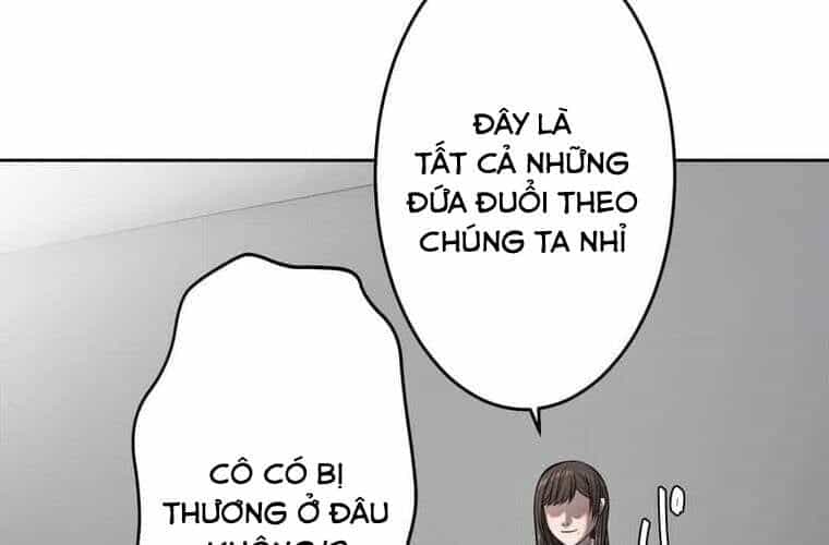 Giáo Viên Ác Quỷ Saiko - Chương 109 - ảnh 200