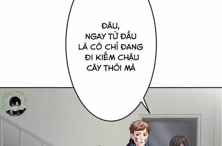 Giáo Viên Ác Quỷ Saiko - Chương 109 - ảnh 212
