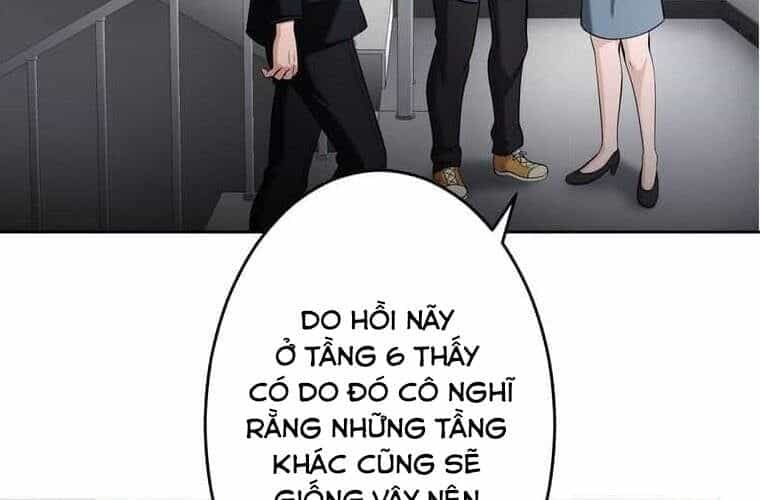 Giáo Viên Ác Quỷ Saiko - Chương 109 - ảnh 214