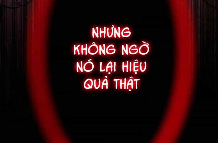 Giáo Viên Ác Quỷ Saiko - Chương 109 - ảnh 22