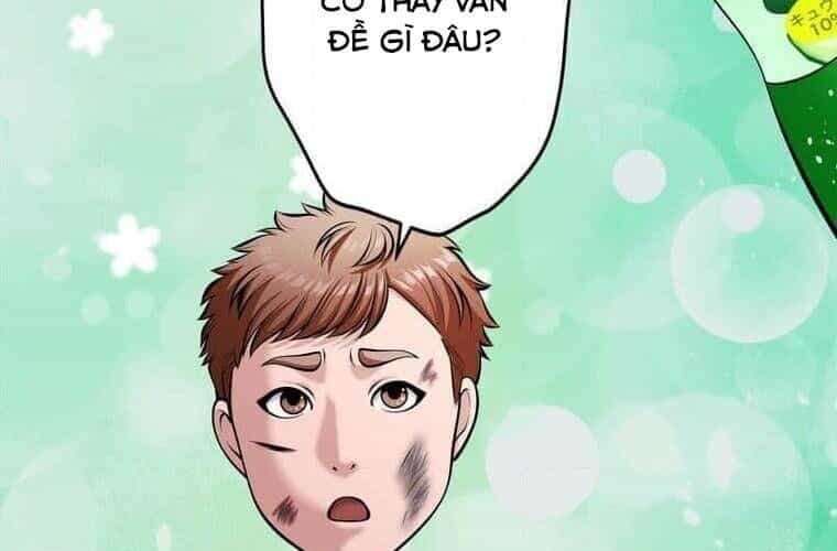 Giáo Viên Ác Quỷ Saiko - Chương 109 - ảnh 222
