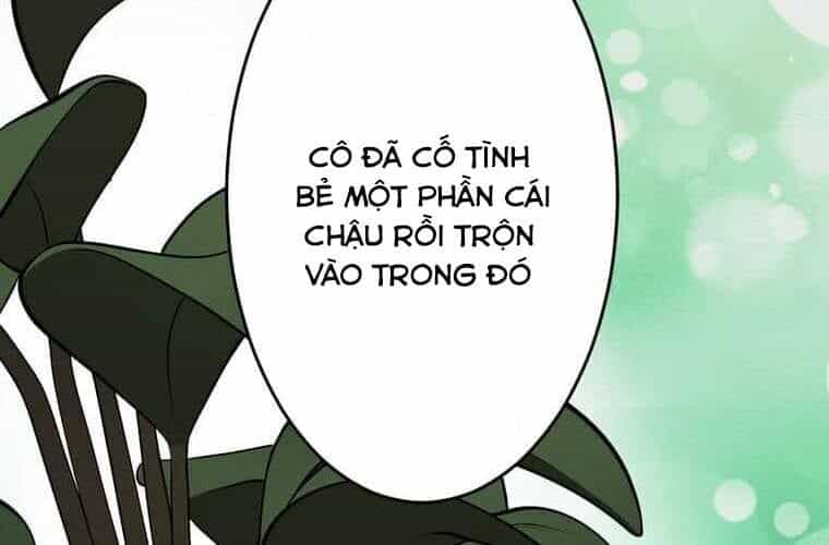 Giáo Viên Ác Quỷ Saiko - Chương 109 - ảnh 225