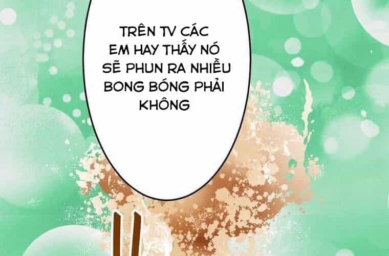 Giáo Viên Ác Quỷ Saiko - Chương 109 - ảnh 229