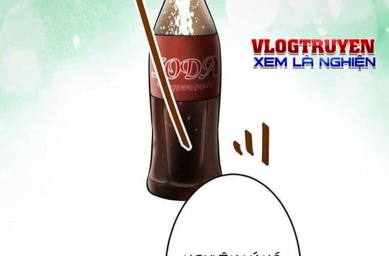 Giáo Viên Ác Quỷ Saiko - Chương 109 - ảnh 231