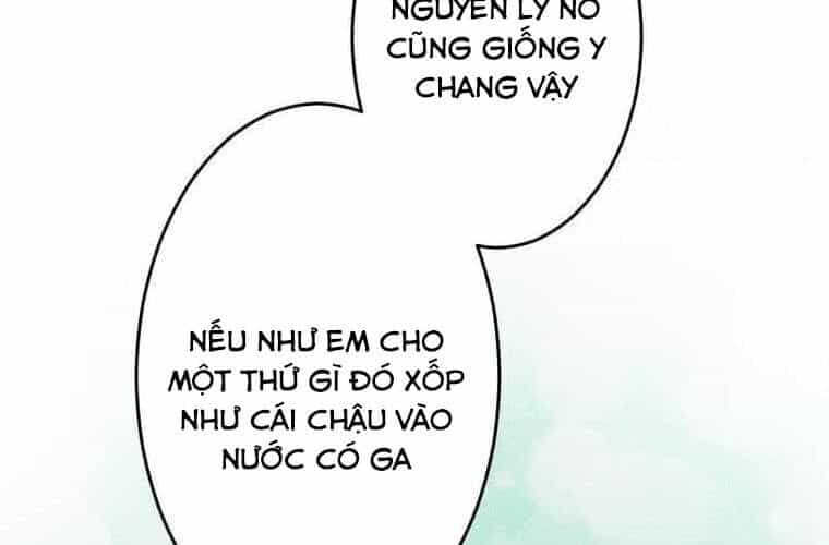 Giáo Viên Ác Quỷ Saiko - Chương 109 - ảnh 232