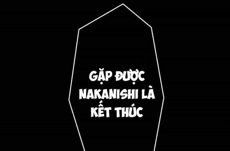 Giáo Viên Ác Quỷ Saiko - Chương 109 - ảnh 248