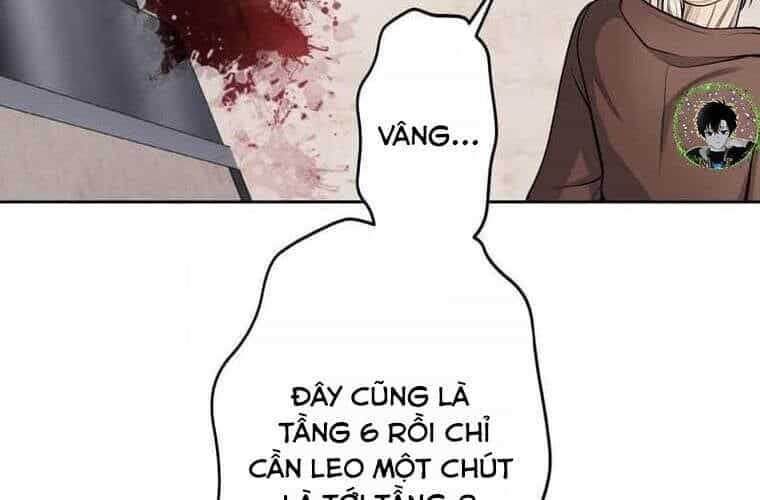 Giáo Viên Ác Quỷ Saiko - Chương 109 - ảnh 37